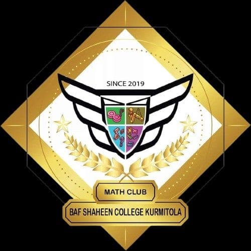 BAFSK Math Club